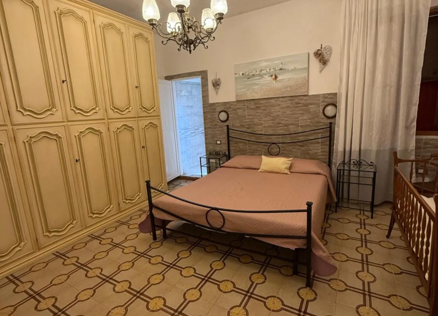 Il Ginepro Villa Carloforte  Carloforte (Isola di San Pietro)